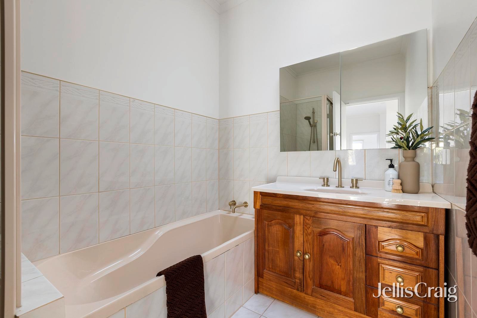 287 Greenwood Drive, Watsonia image 16