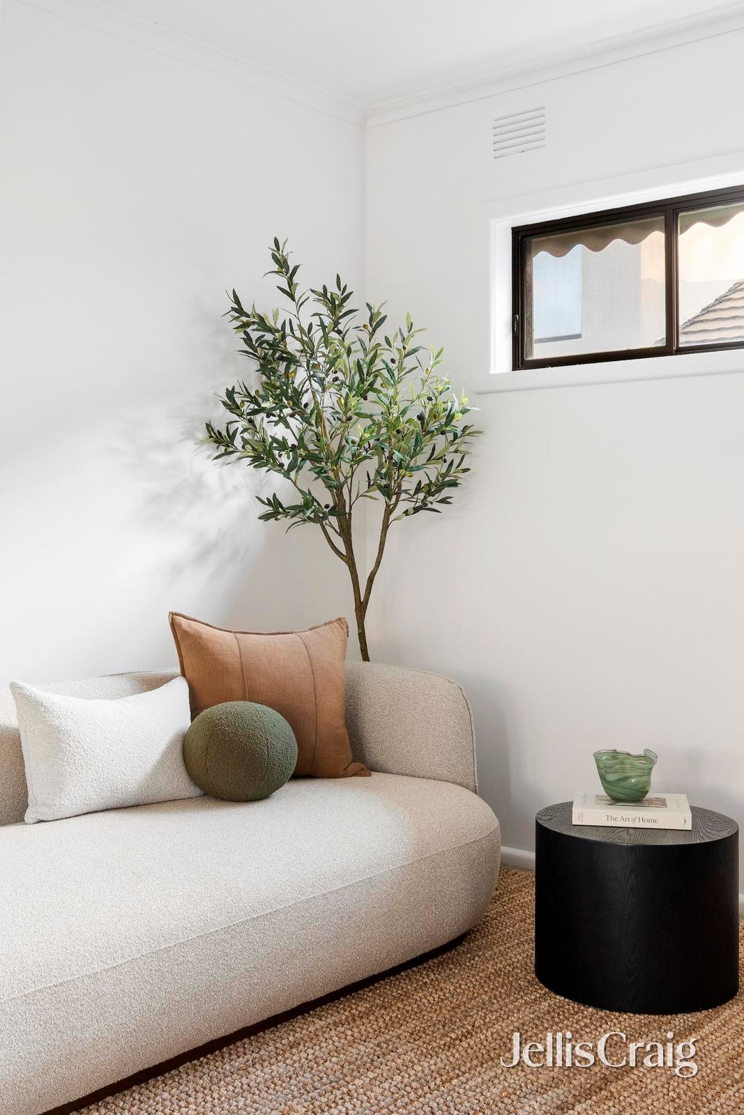 287 Greenwood Drive, Watsonia image 17