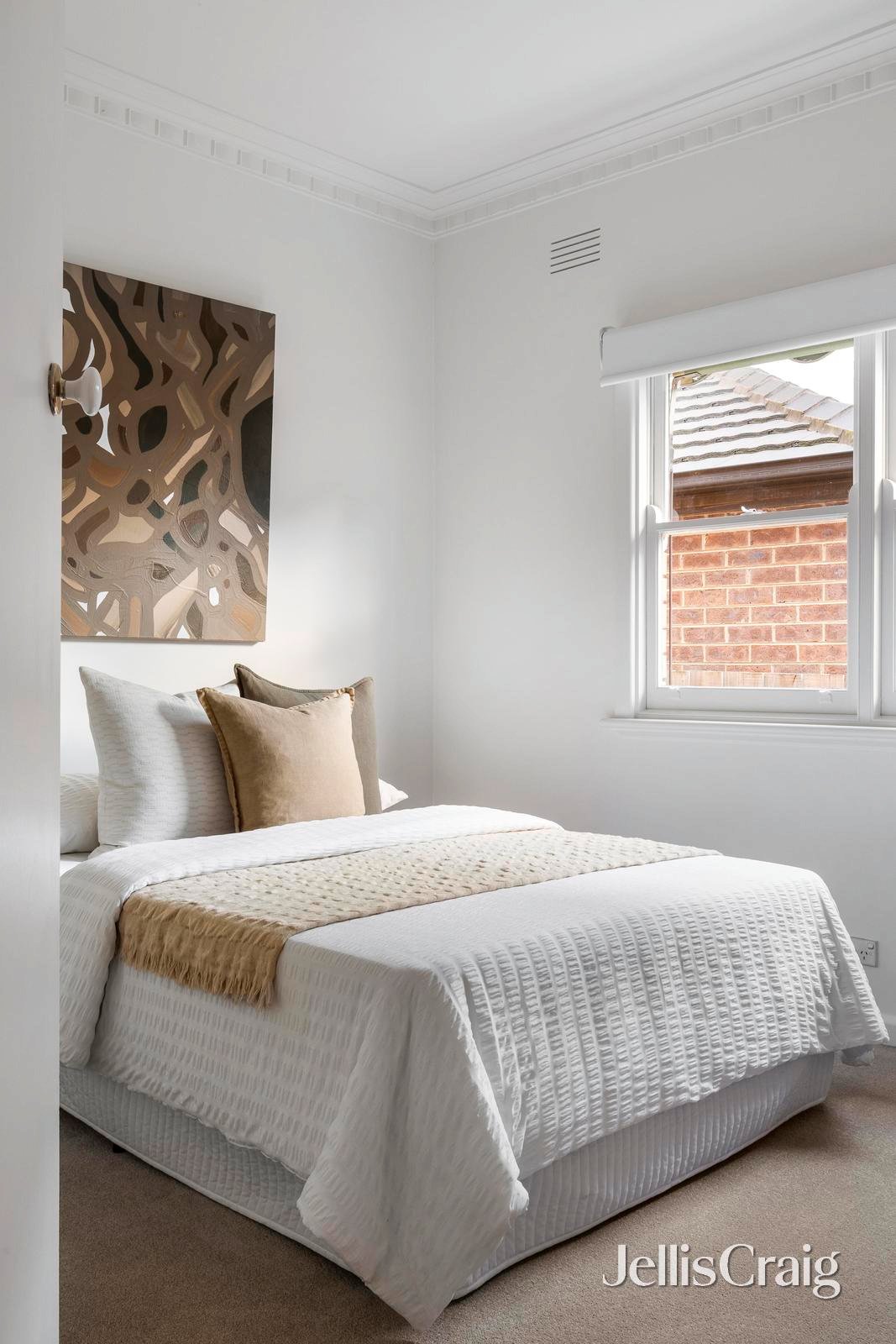 287 Greenwood Drive, Watsonia image 18