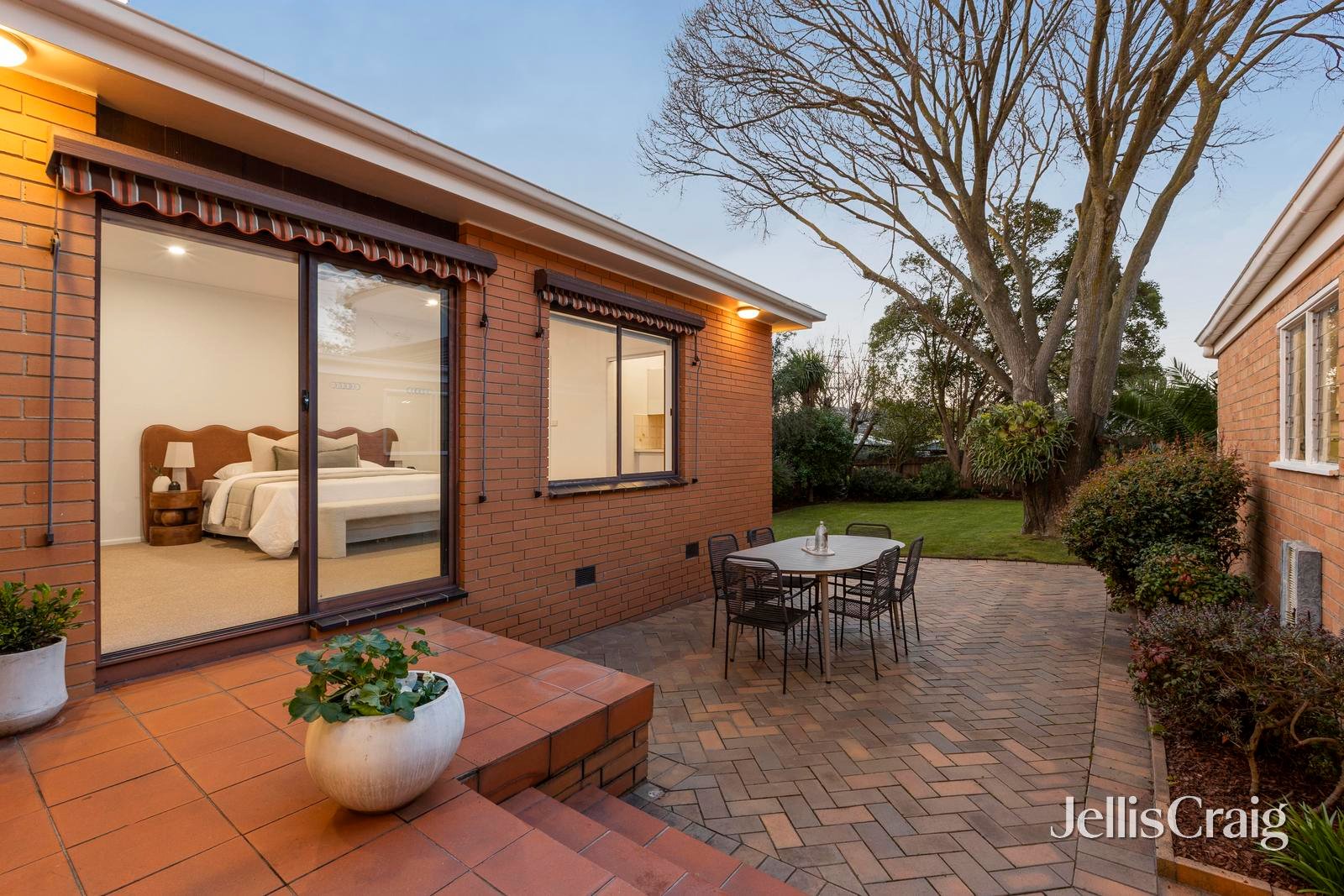 287 Greenwood Drive, Watsonia image 20