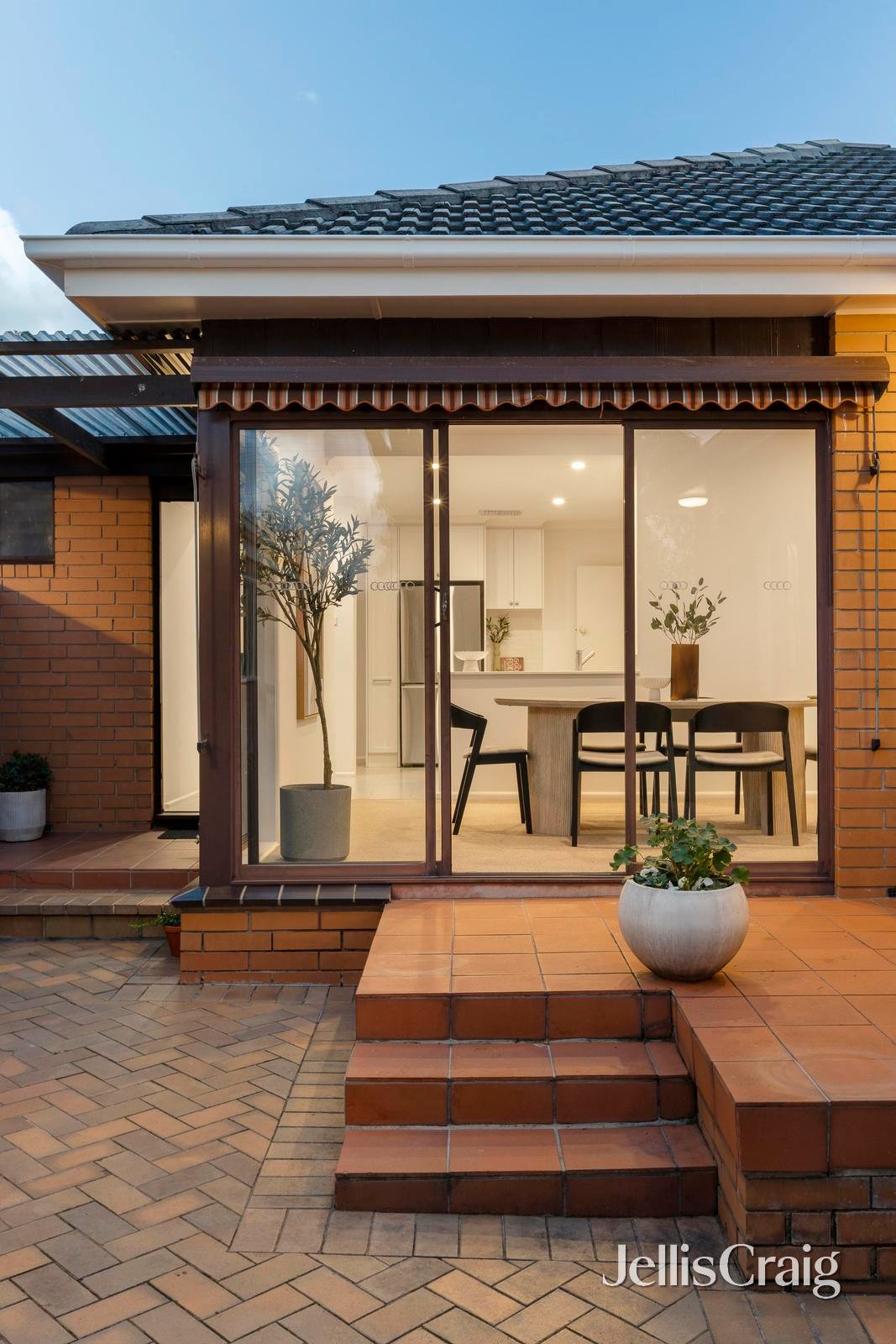 287 Greenwood Drive, Watsonia image 21