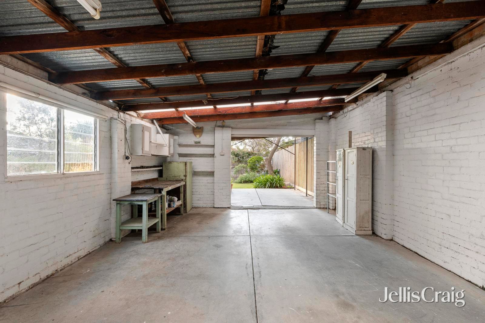 287 Greenwood Drive, Watsonia image 23