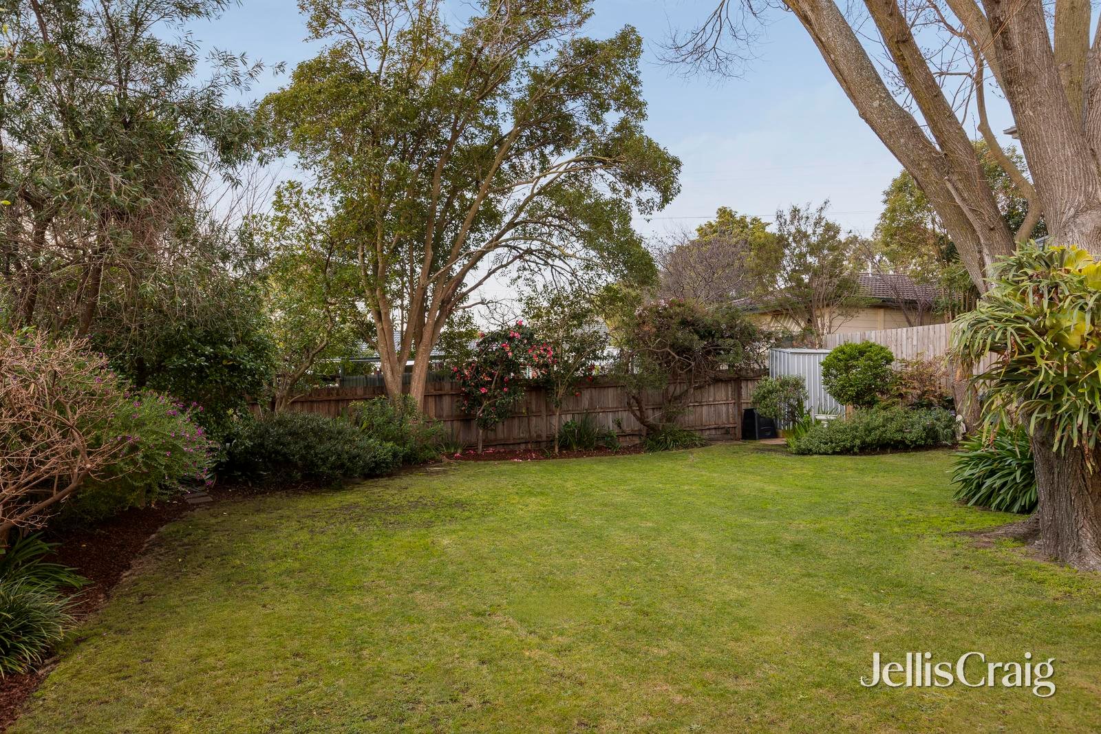 287 Greenwood Drive, Watsonia image 24