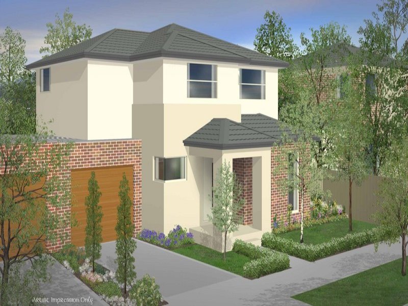 2/87 Holland Road, Blackburn&nbsp;South image 1