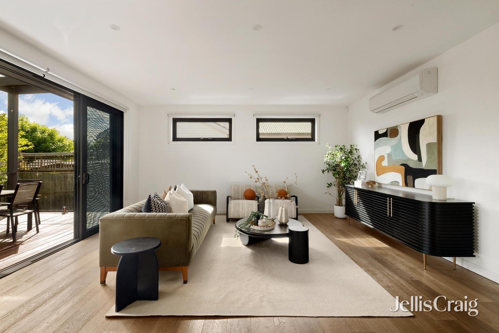 2/87 Koonung Road, Blackburn&nbsp;North image 3