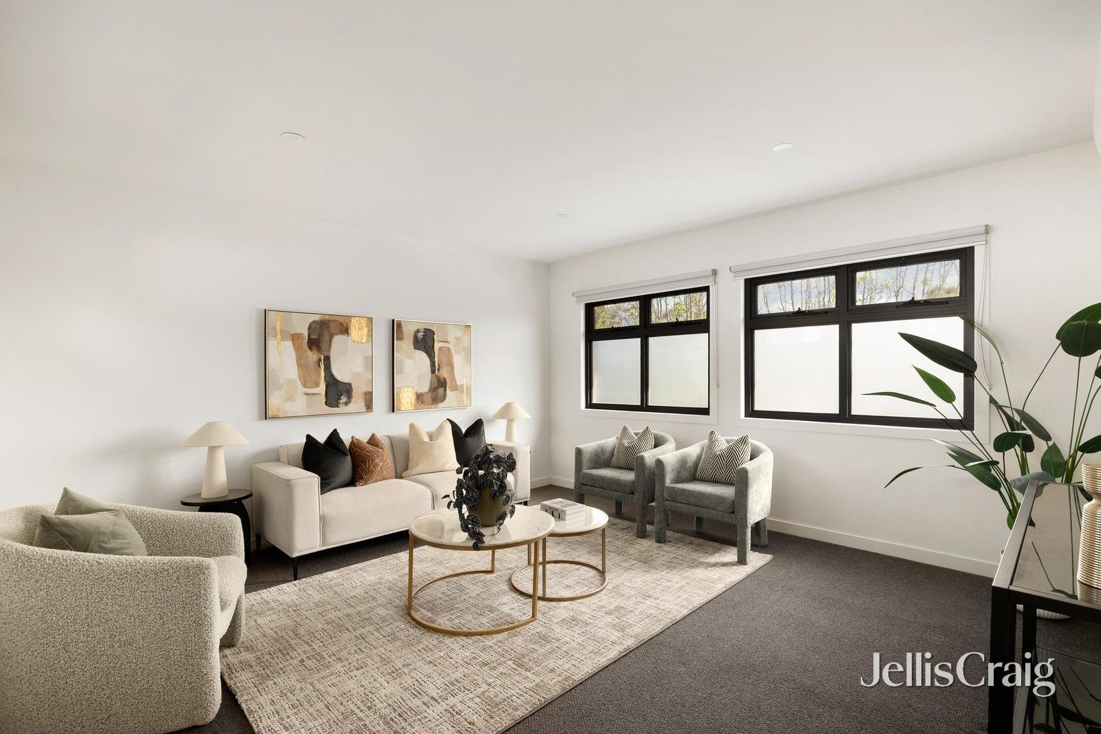 2/87 Koonung Road, Blackburn&nbsp;North image 5
