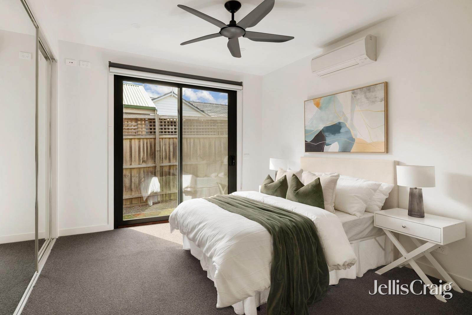 2/87 Koonung Road, Blackburn&nbsp;North image 6