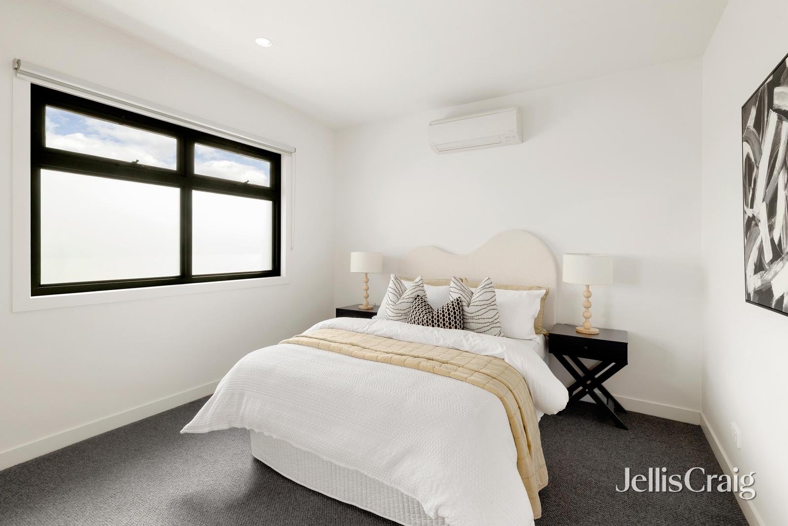 2/87 Koonung Road, Blackburn&nbsp;North image 8