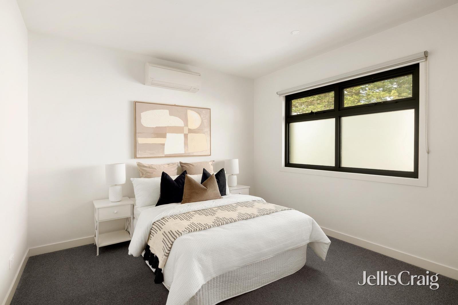 2/87 Koonung Road, Blackburn&nbsp;North image 9