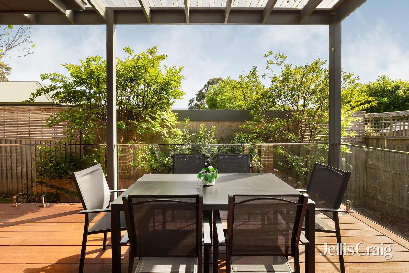 2/87 Koonung Road, Blackburn&nbsp;North image 11