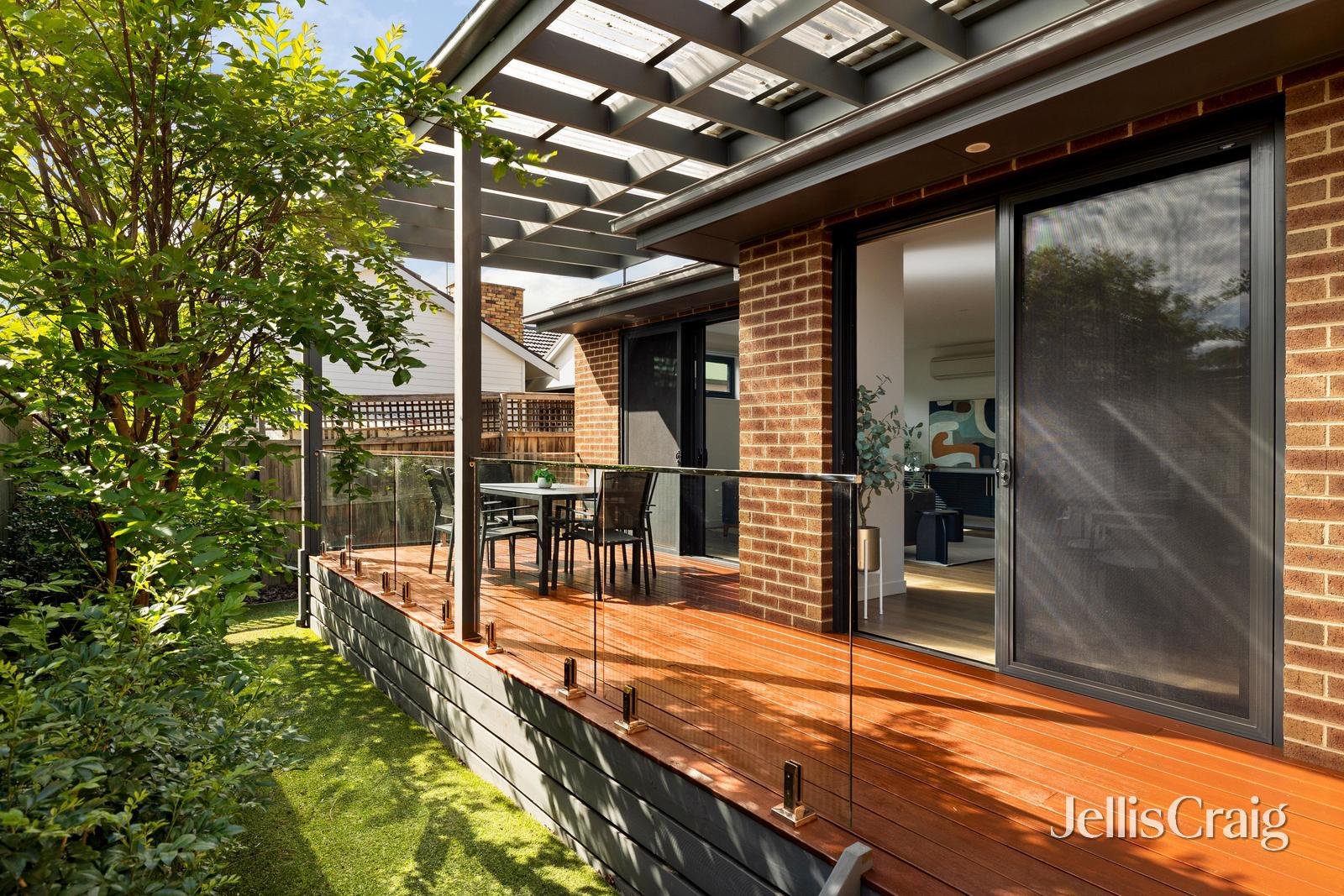 2/87 Koonung Road, Blackburn&nbsp;North image 12