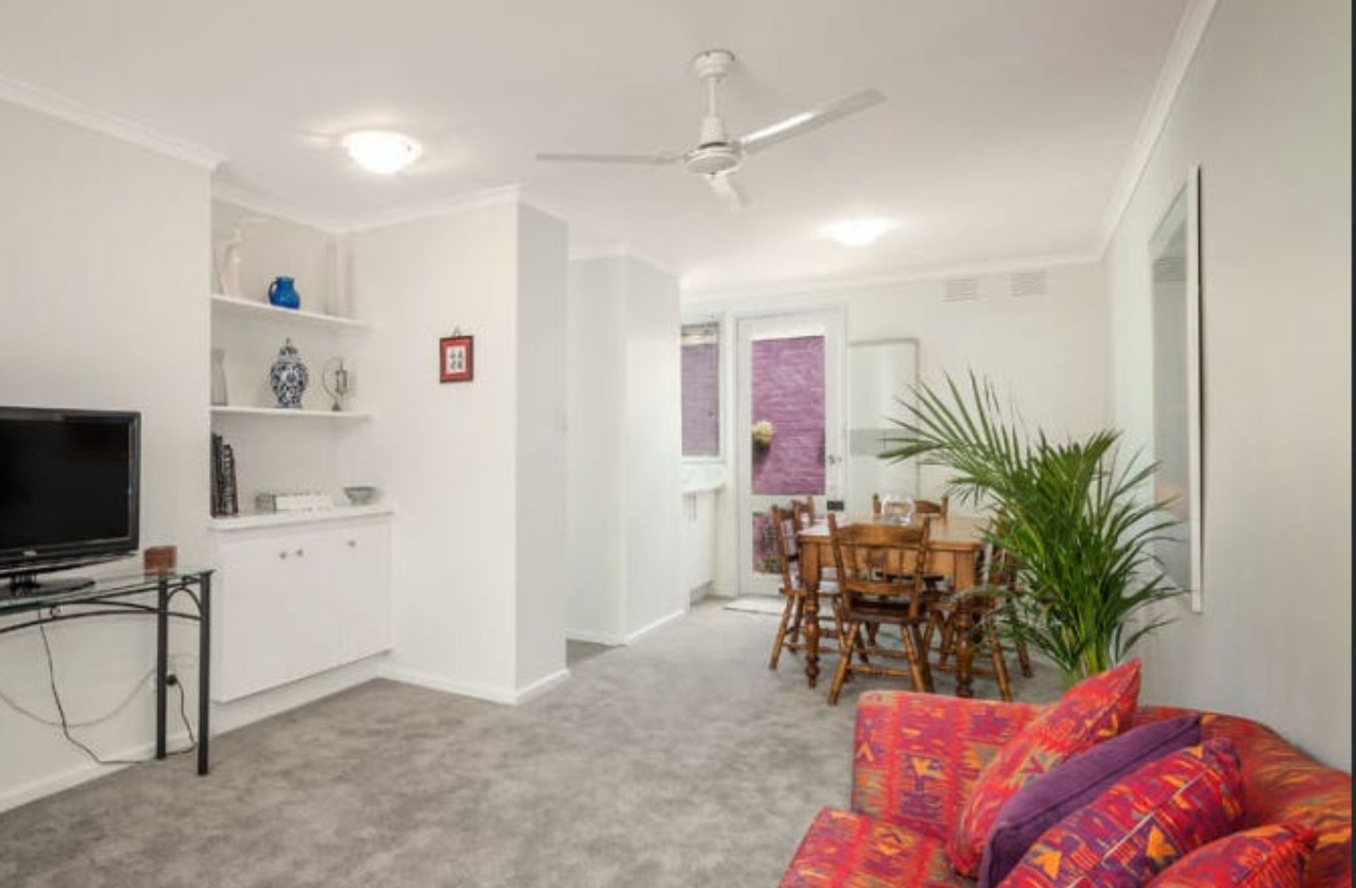 2/87 Medway Street, Box Hill North image 4