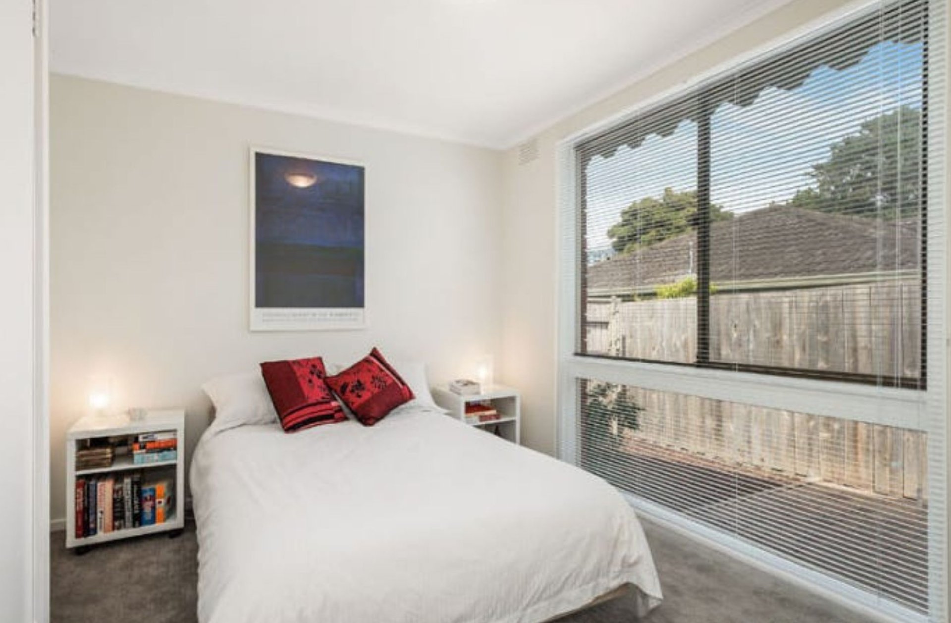 2/87 Medway Street, Box Hill North image 5