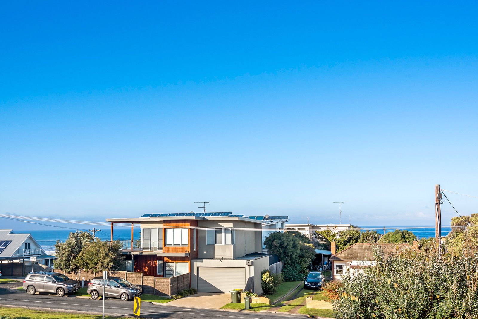 Property Gallery Thumbnail 2
