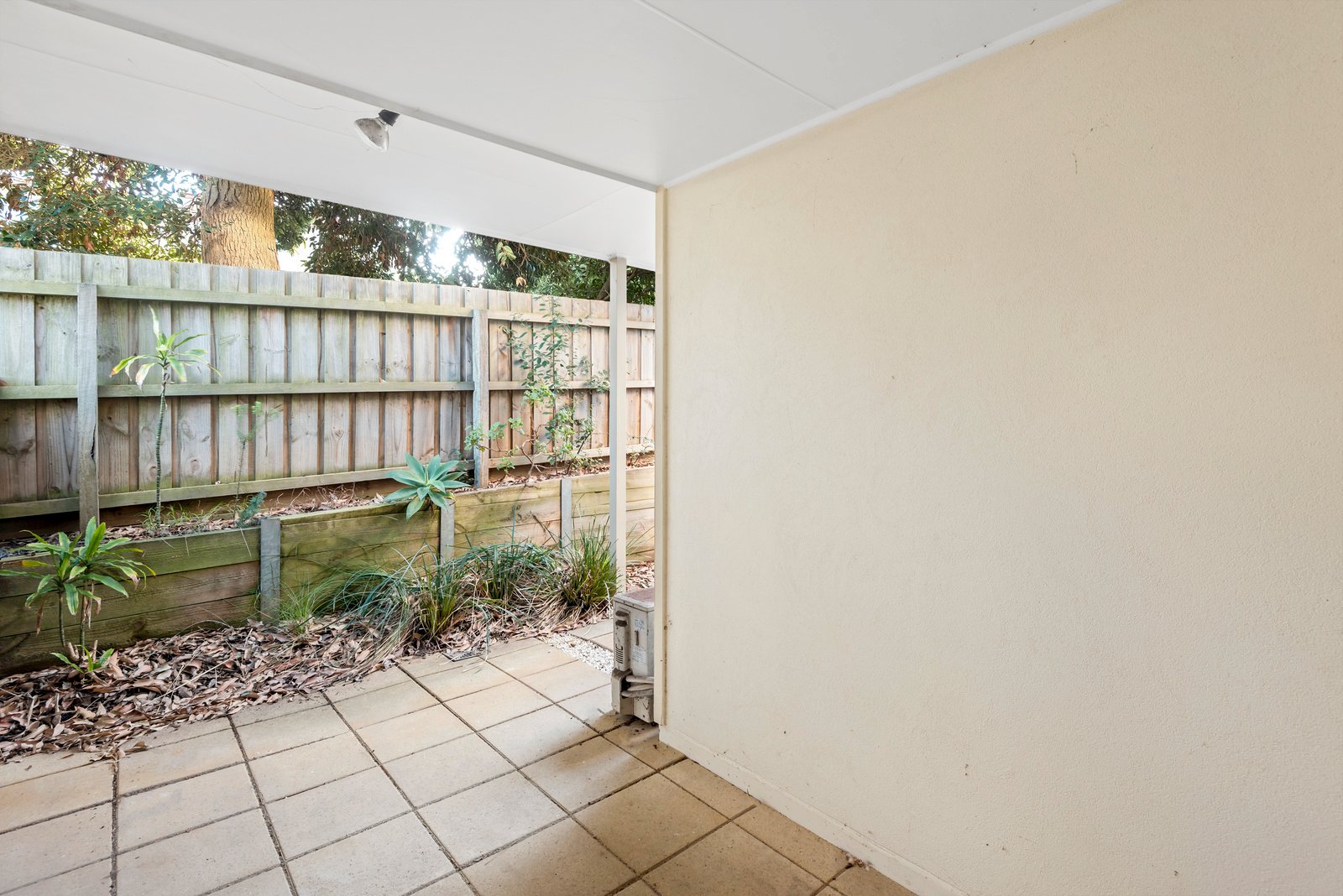 Property Gallery Thumbnail 10