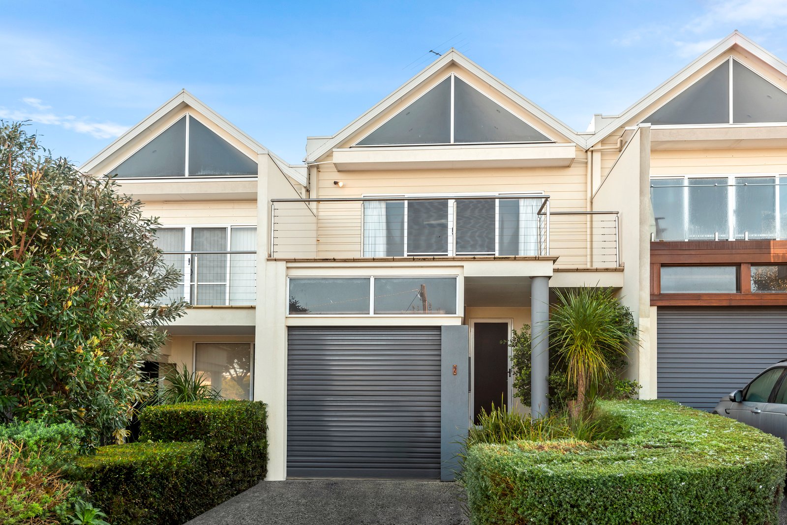 Property Gallery - Main Image