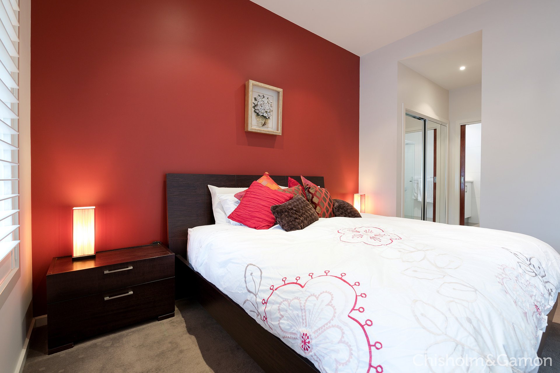 287 Ross Street, Port Melbourne image 6