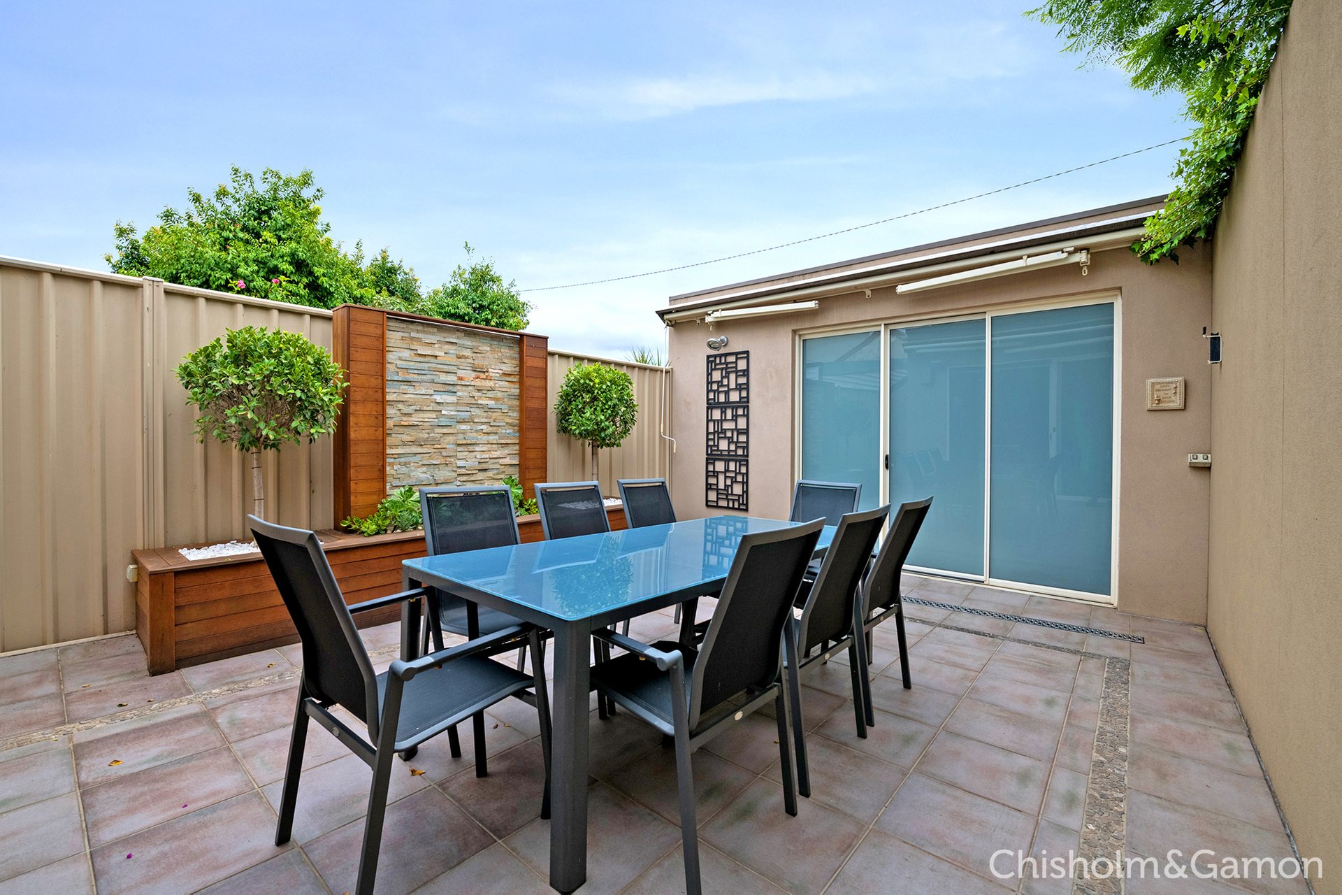 287 Ross Street, Port Melbourne image 4