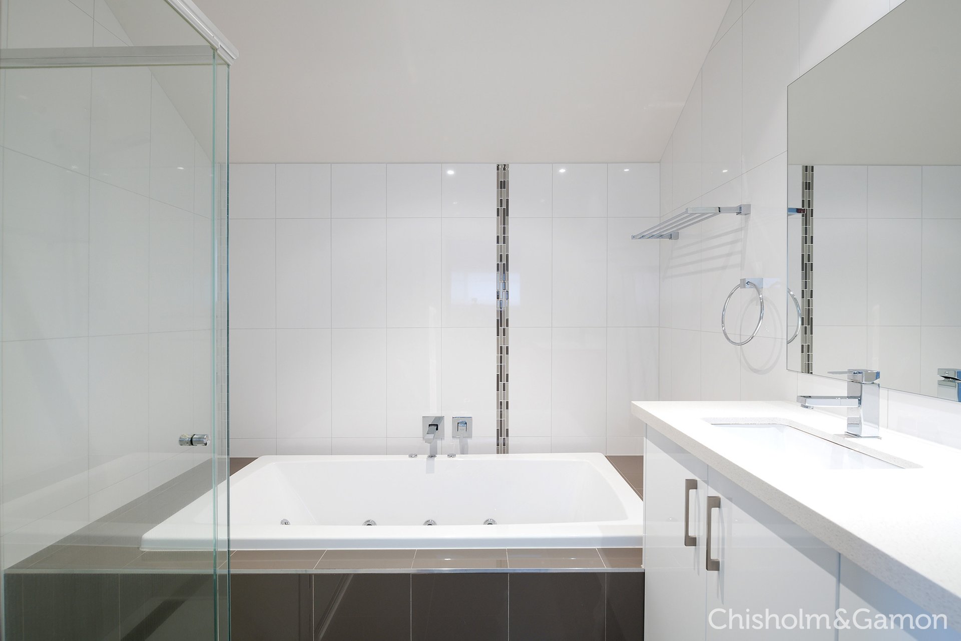 287 Ross Street, Port Melbourne image 7
