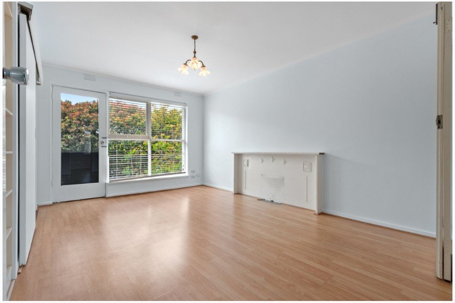 2/87 Studley Park Road, Kew image 2