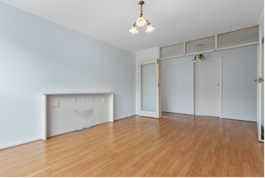 2/87 Studley Park Road, Kew image 3