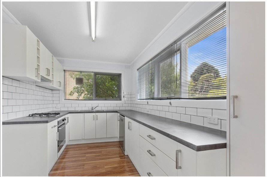 2/87 Studley Park Road, Kew image 4