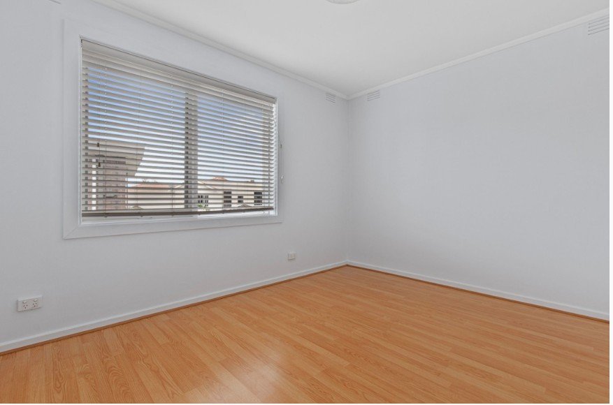 2/87 Studley Park Road, Kew image 5