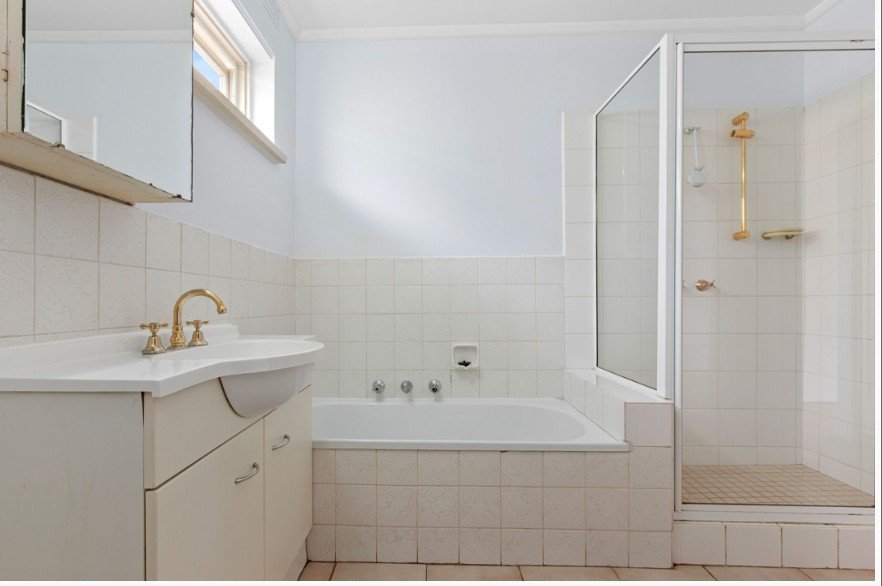 2/87 Studley Park Road, Kew image 6
