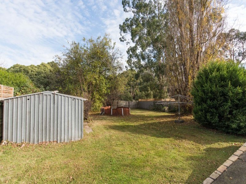 287 Swansea Road, Lilydale image 2