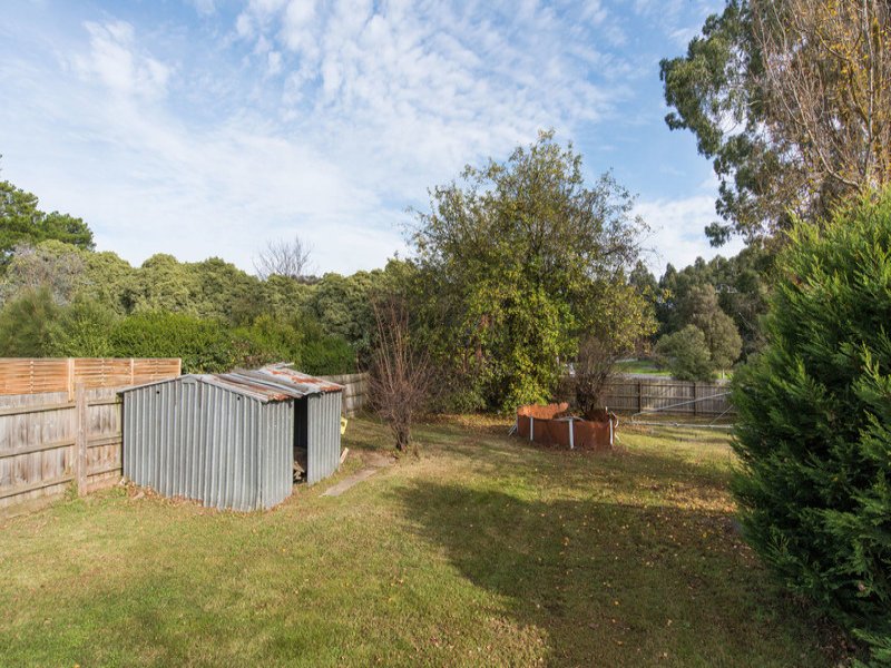 287 Swansea Road, Lilydale image 3