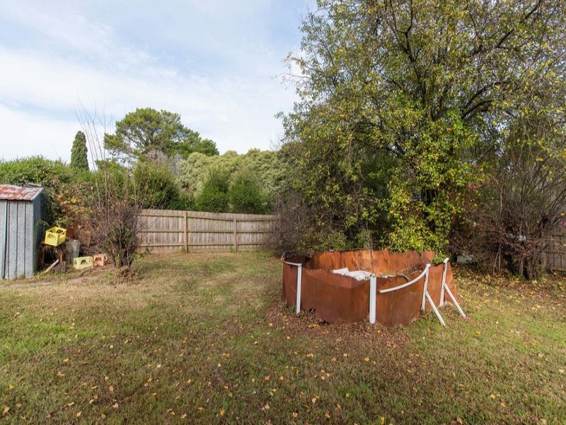 287 Swansea Road, Lilydale image 4