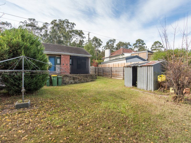 287 Swansea Road, Lilydale image 5