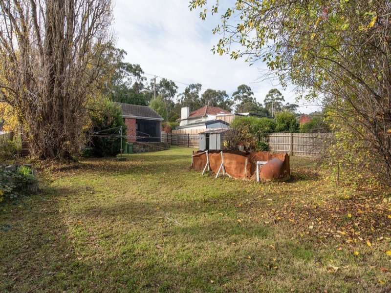 287 Swansea Road, Lilydale image 6