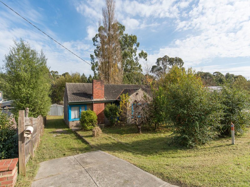 287 Swansea Road, Lilydale image 7