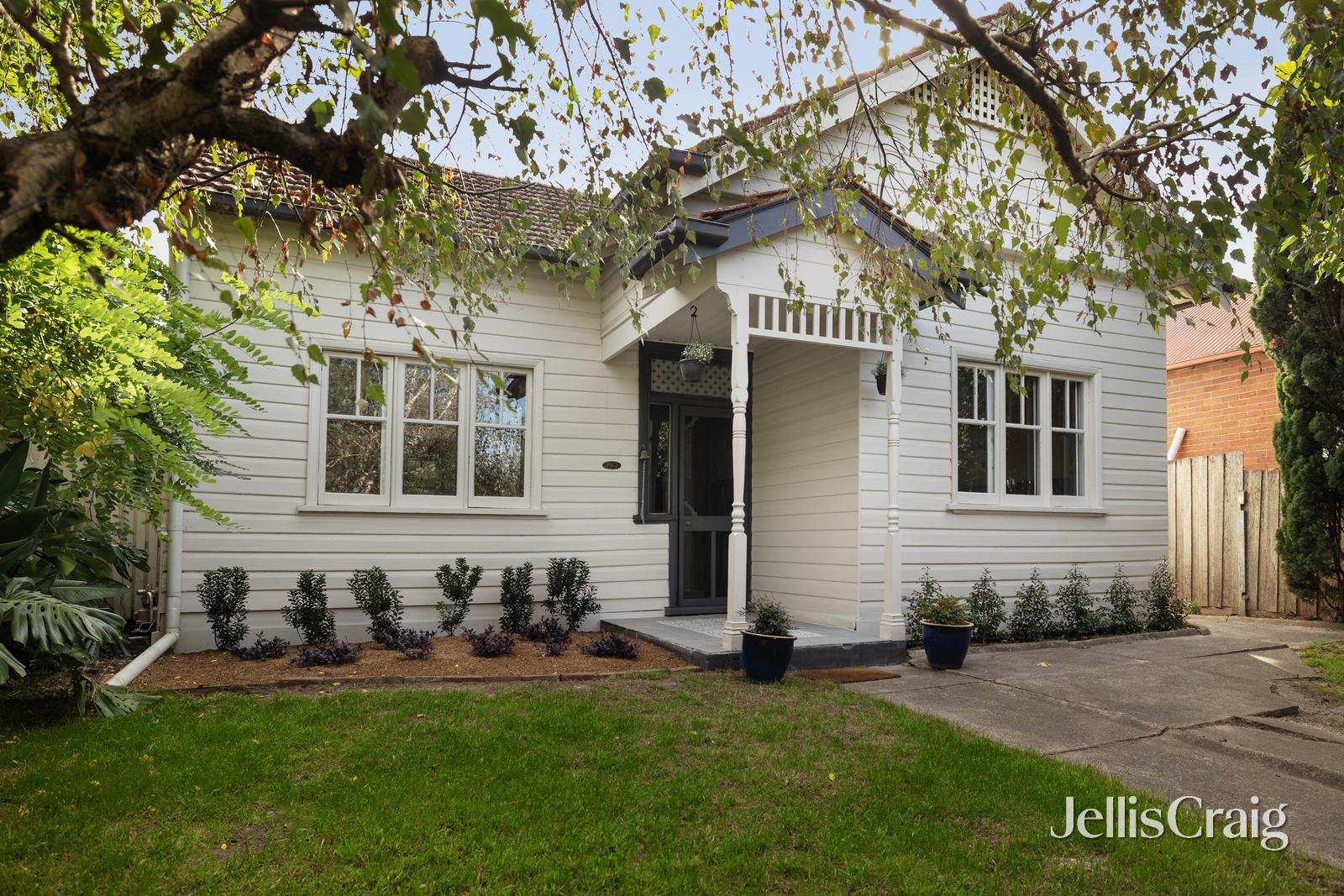 287 Tooronga Road, Glen&nbsp;Iris image 1