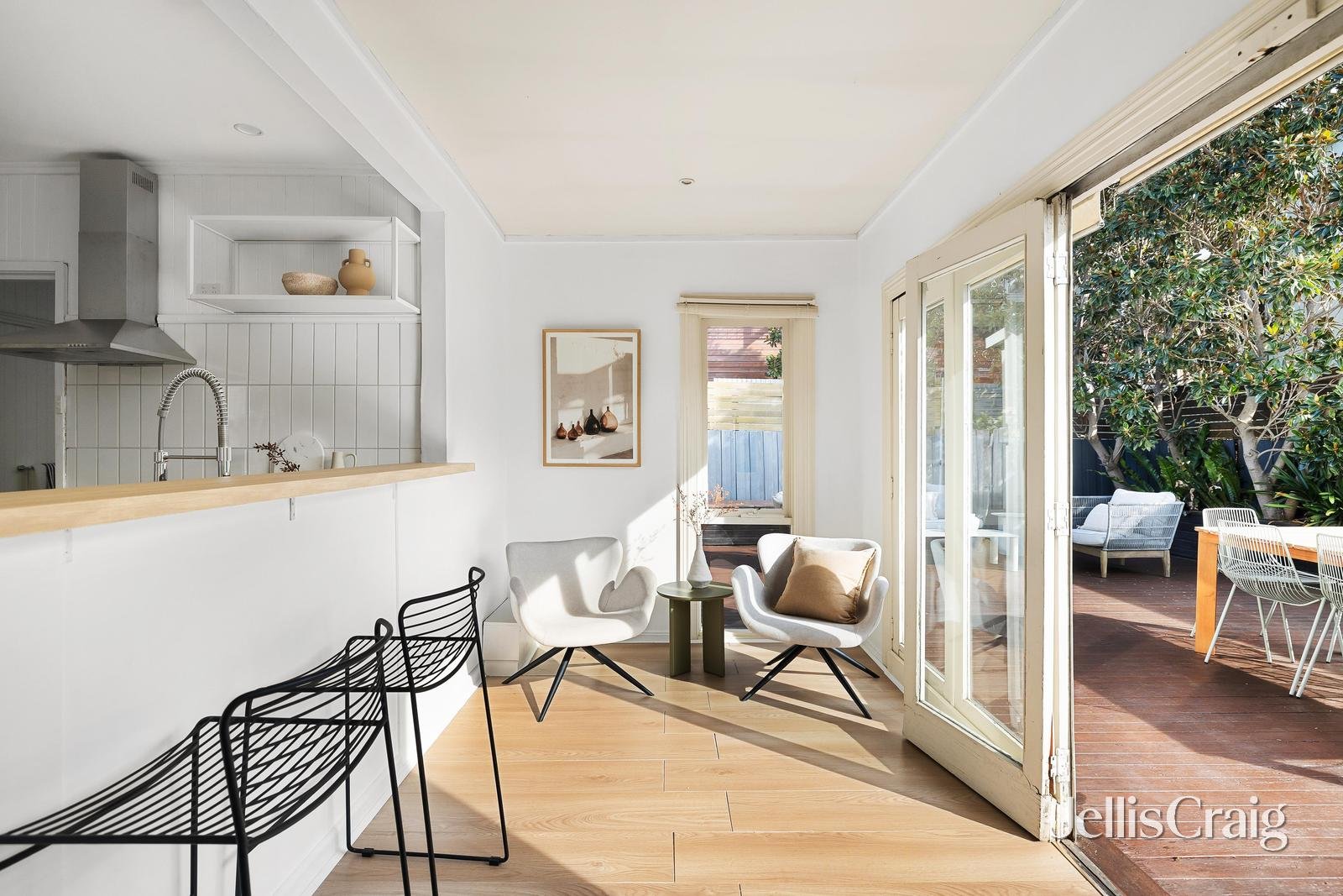 287 Tooronga Road, Glen&nbsp;Iris image 2