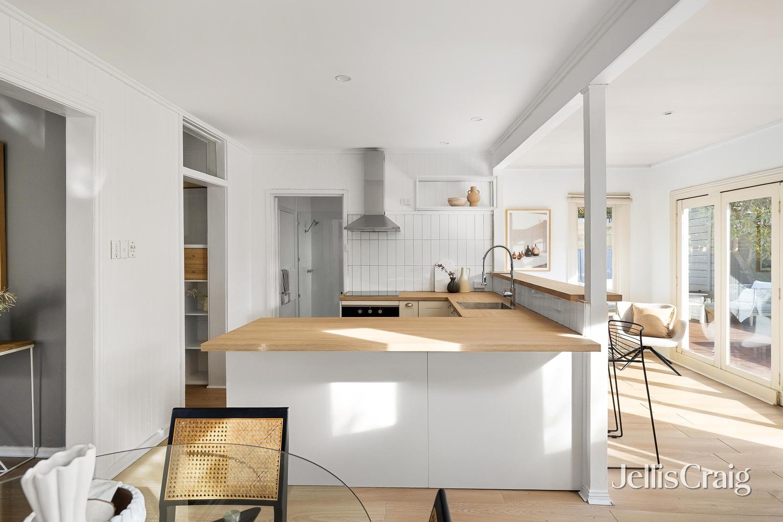 287 Tooronga Road, Glen&nbsp;Iris image 3