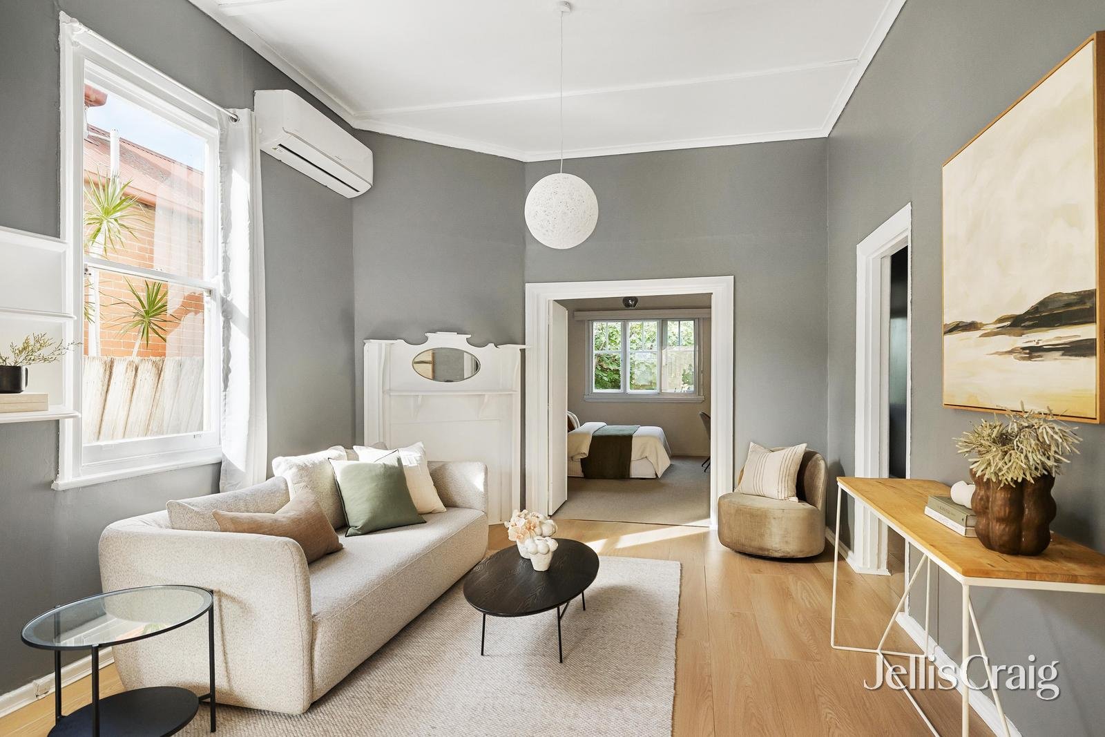 287 Tooronga Road, Glen&nbsp;Iris image 5