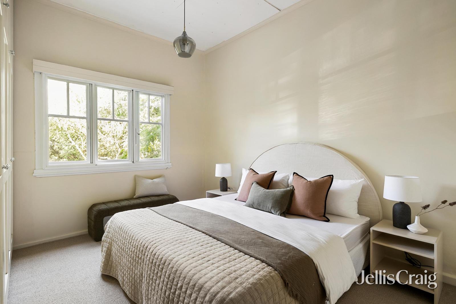 287 Tooronga Road, Glen&nbsp;Iris image 7