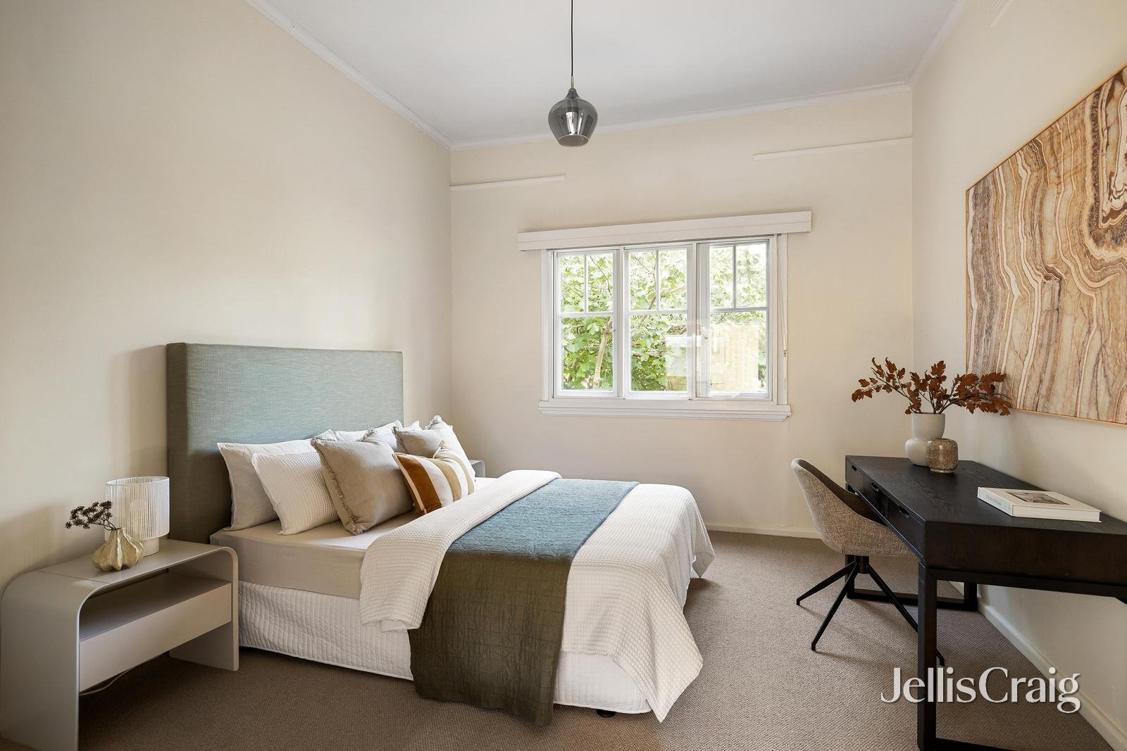 287 Tooronga Road, Glen&nbsp;Iris image 8