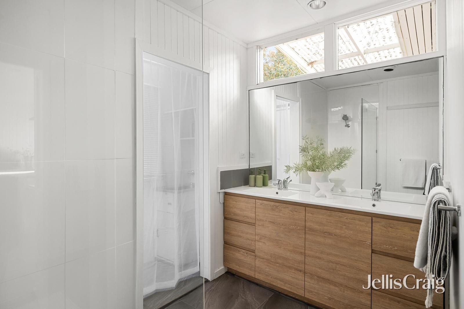 287 Tooronga Road, Glen&nbsp;Iris image 10