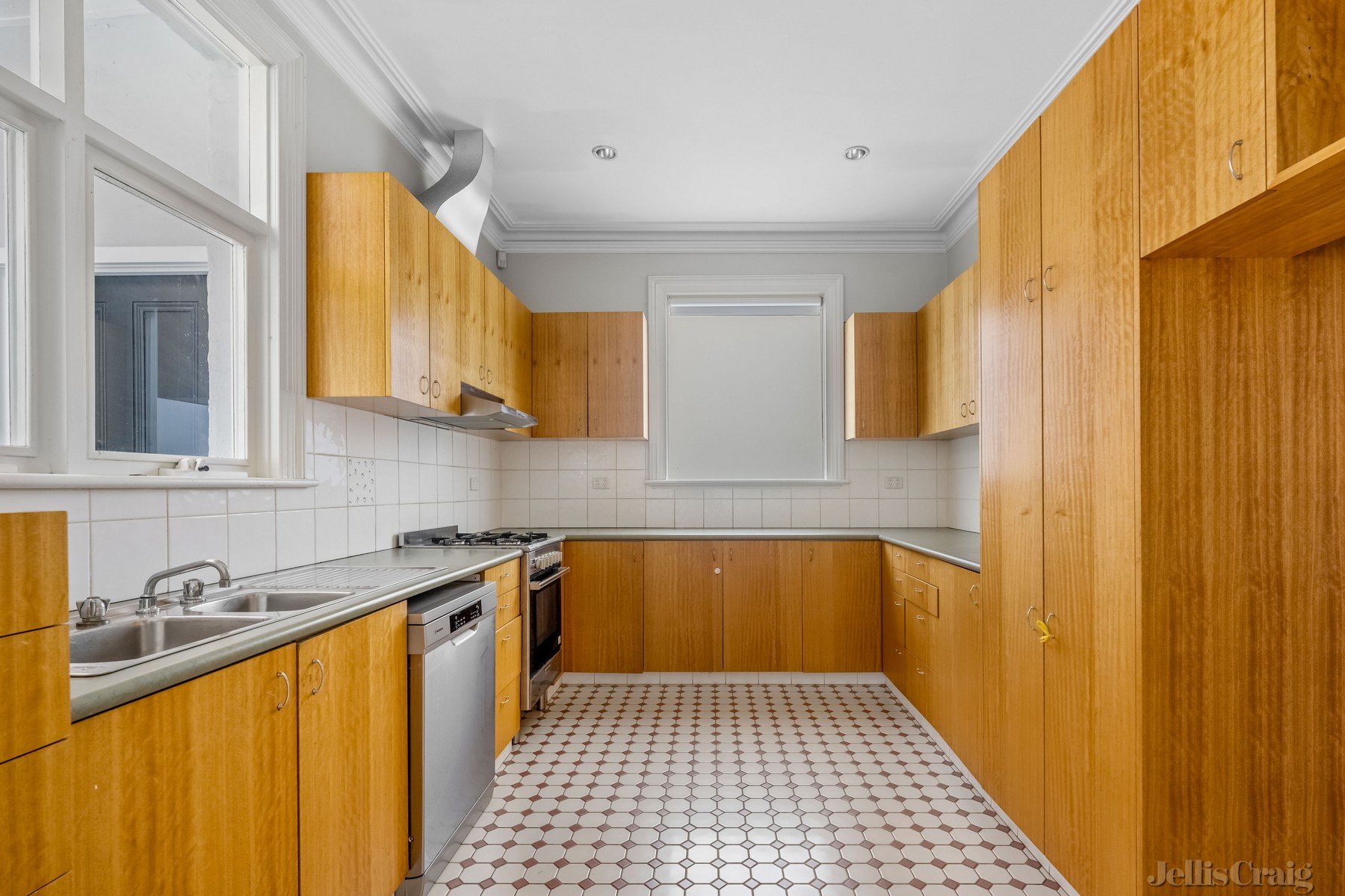 287 Tyler Street, Preston image 3