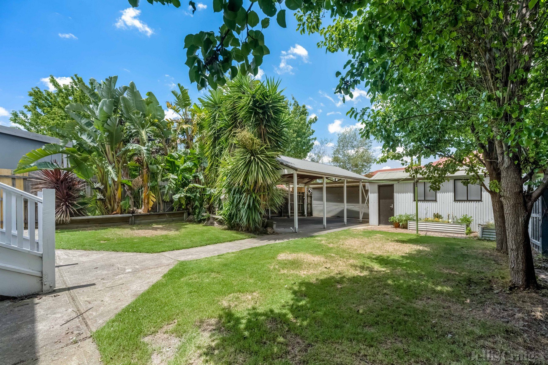 287 Tyler Street, Preston image 10