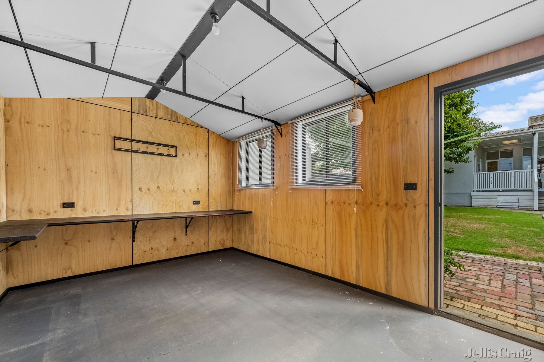 287 Tyler Street, Preston image 11