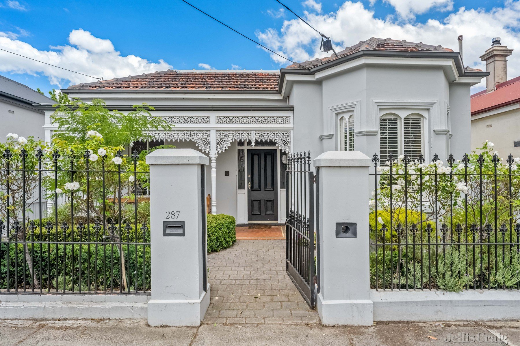 287 Tyler Street, Preston image 1