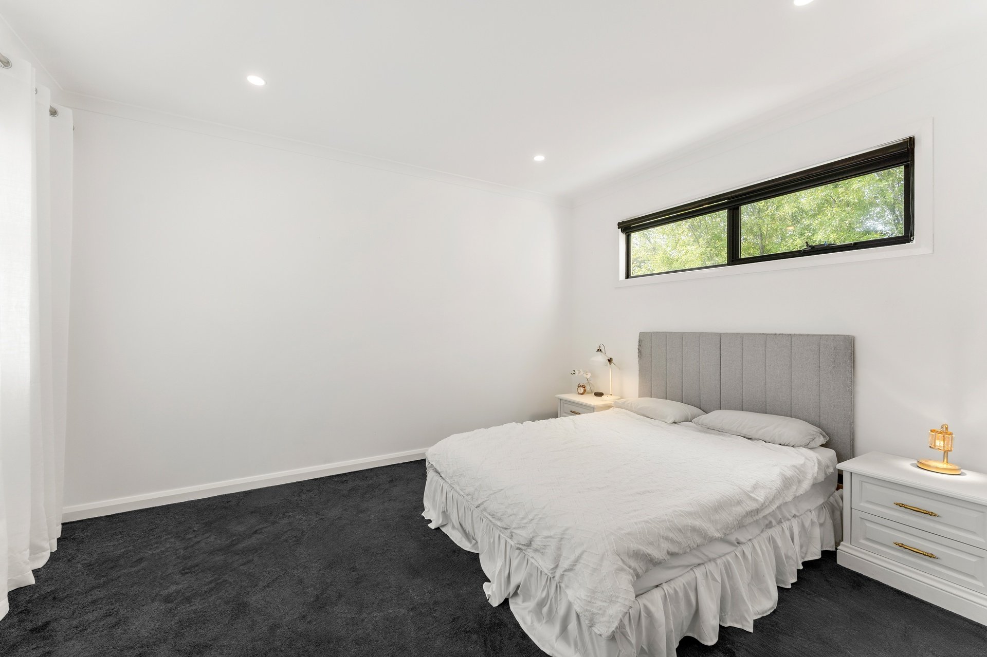 2/87 Wantirna Road, Ringwood image 6