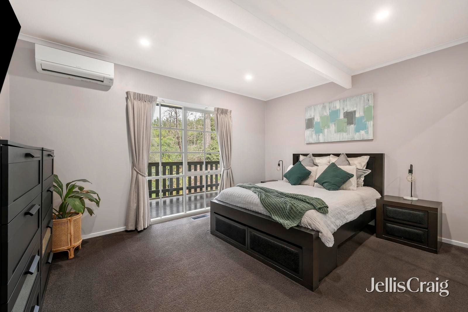 287 Warburton Highway, Wandin North image 5