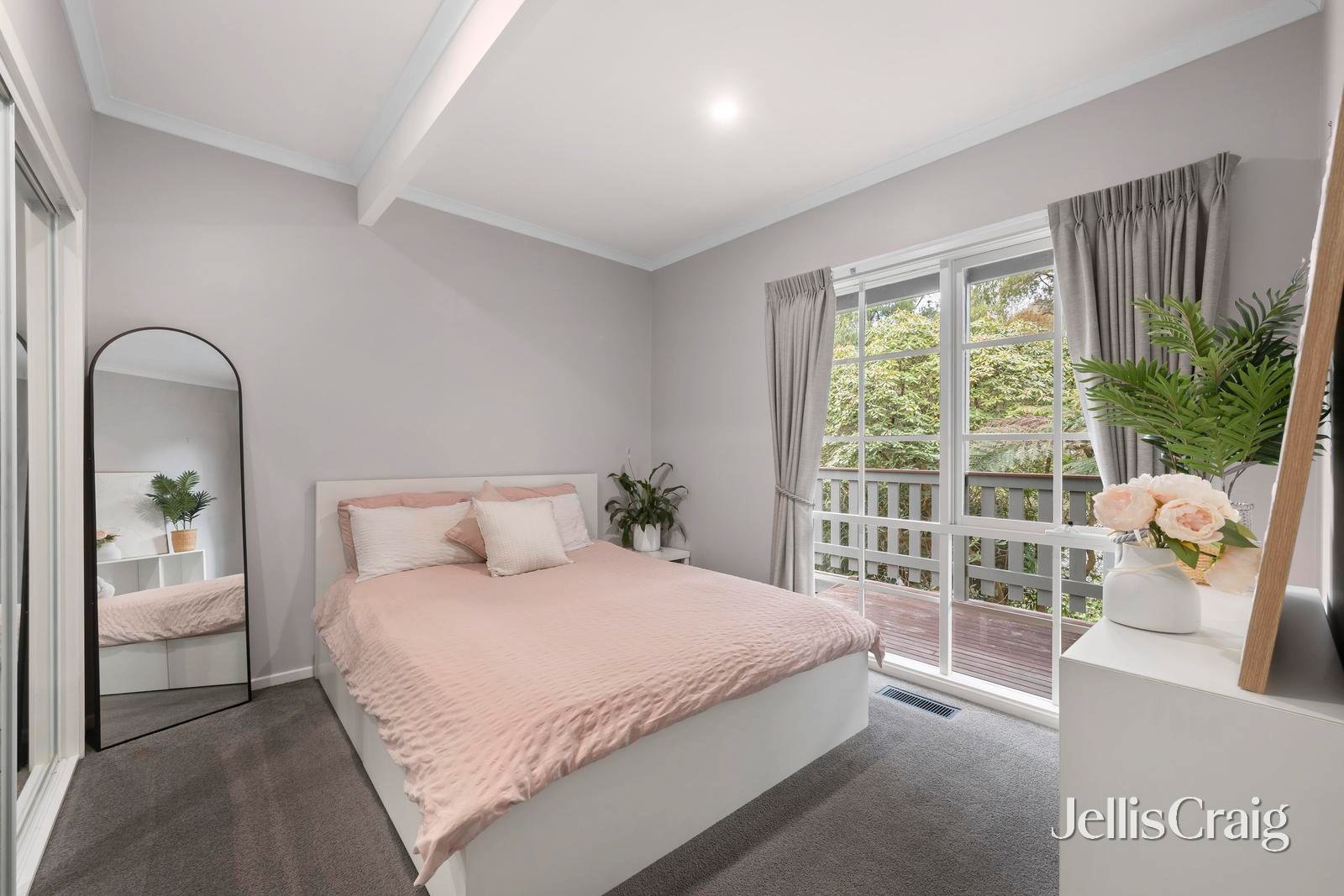 287 Warburton Highway, Wandin North image 6