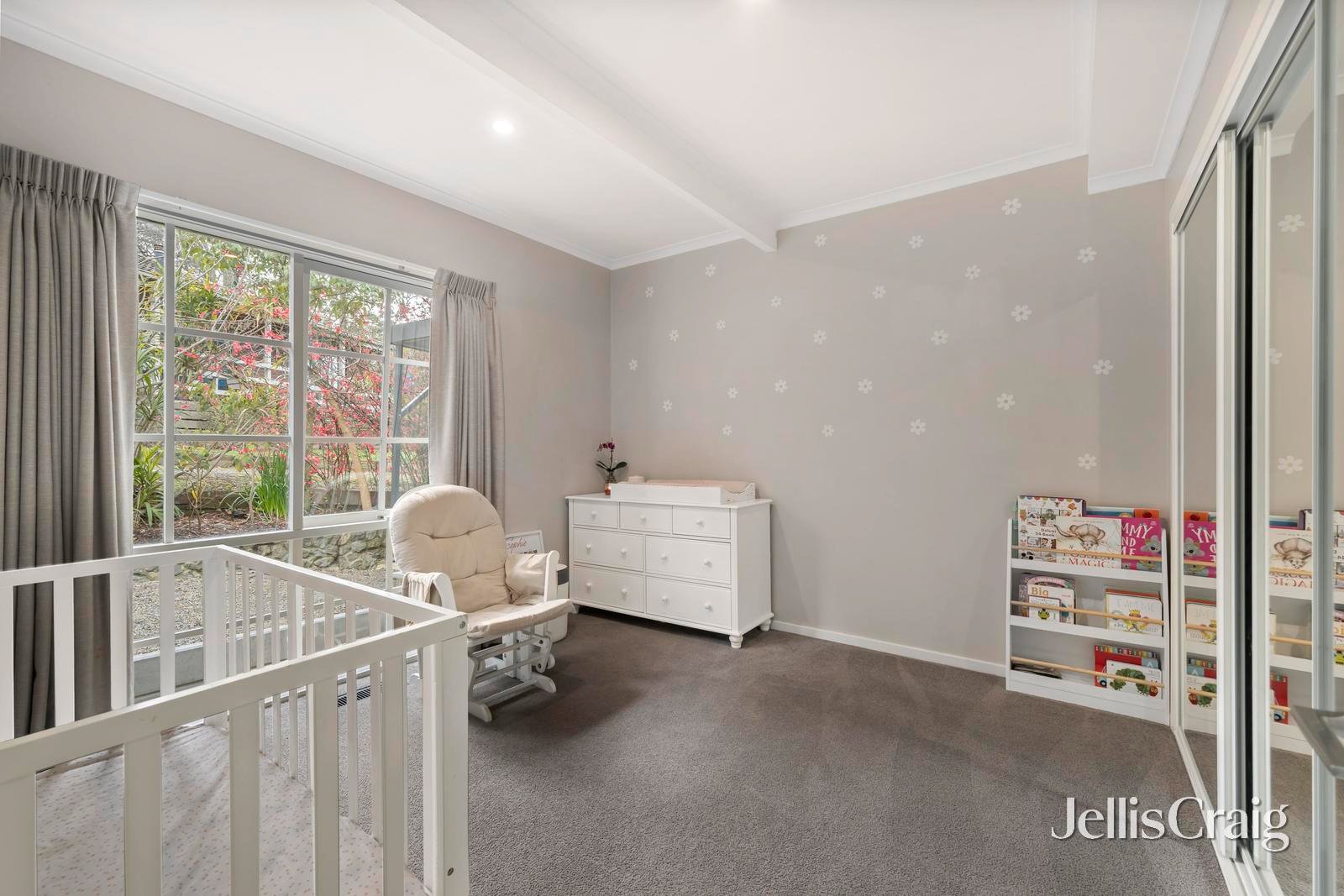 287 Warburton Highway, Wandin North image 7