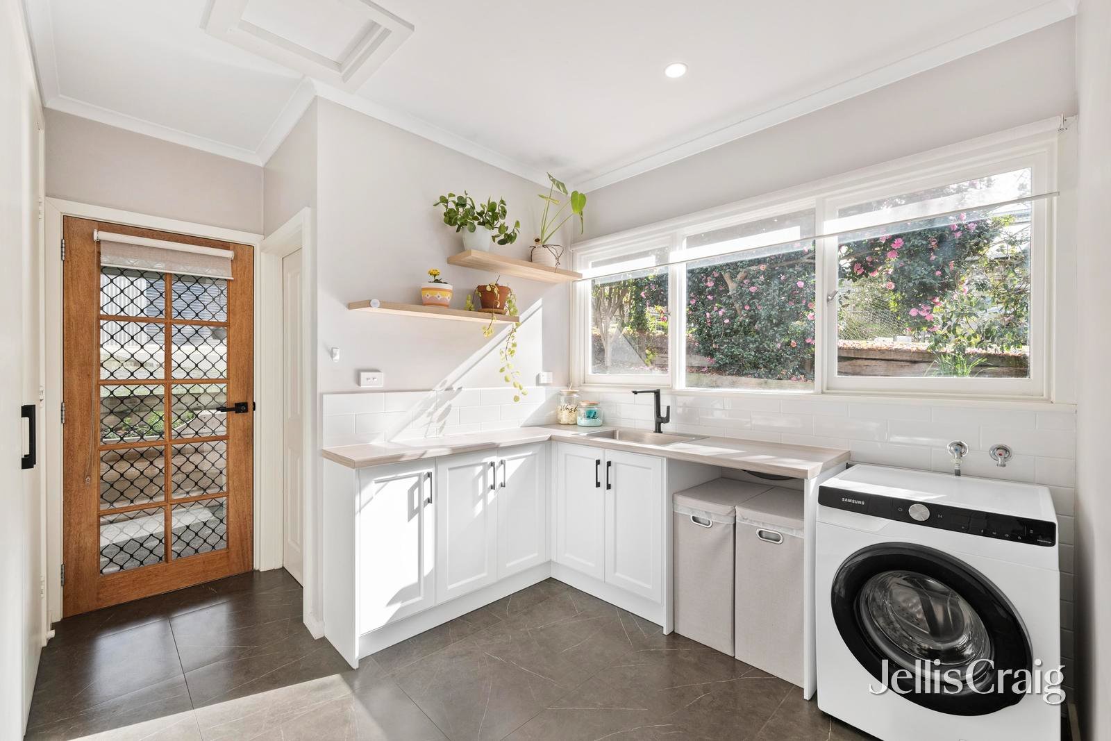 287 Warburton Highway, Wandin North image 10